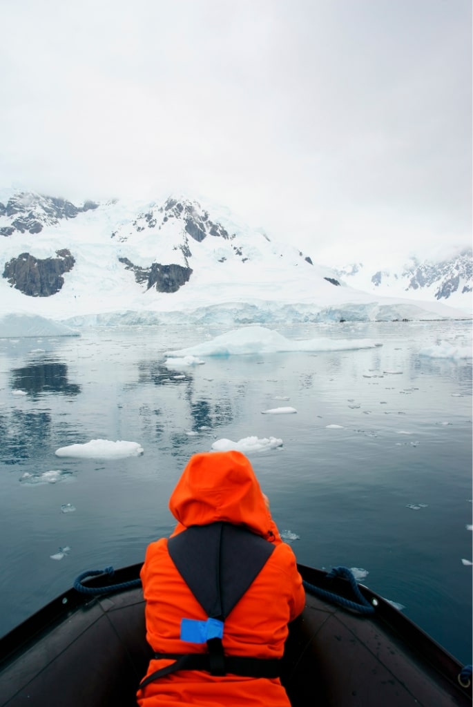 Comprehensive Tour Guide to Antarctica Introduction Antarctica, the southernmost continent, is renowned for its stark beauty, unique wildlife, and pristine landscapes. As the coldest, windiest, and driest continent, it presents a destination like no other for adventurers and nature enthusiasts alike. This guide provides a detailed overview of traveling to Antarctica, covering essential information, itineraries, wildlife, safety, and environmental considerations. 1. Planning Your Trip 1.1 Best Time to Visit The Antarctic travel season runs from late October to early March, coinciding with the Southern Hemisphere’s summer. During this period, temperatures are milder, and wildlife is more active. • October-November: Spring season, with ice melting and penguins nesting. • December-January: Warmest months; perfect for wildlife viewing and longer daylight hours. • February-March: Late summer; ideal for whale watching and seeing penguin chicks. 1.2 Travel Options Traveling to Antarctica typically involves a cruise or guided expedition. Most travelers depart from Ushuaia, Argentina, the southernmost city in the world. • Cruise Ships: Offer varying levels of luxury and comfort, from budget options to luxury liners. • Expedition Ships: Smaller vessels that allow for more intimate exploration and landings. 1.3 Cost Expect to spend between $5,000 and $15,000 per person, depending on the cruise type, length of stay, and onboard amenities. Costs typically include accommodation, meals, and guided tours. 2. Getting There 2.1 Flight to Ushuaia Most trips begin with a flight to Ushuaia. Several airlines connect major cities like Buenos Aires and Santiago to Ushuaia. 2.2 Crossing the Drake Passage Travelers must cross the Drake Passage to reach Antarctica. This stretch of water can be turbulent, but it is a vital route for accessing the continent. 3. Itineraries and Destinations Antarctic itineraries can vary significantly. Here’s a sample itinerary to give an idea of what to expect. Day 1-2: Departure from Ushuaia • Boarding the ship and orientation. • Sail through the Beagle Channel and into the Drake Passage. Day 3-4: Drake Passage • Experience the stunning scenery while at sea. • Attend lectures and presentations about Antarctica’s ecology and history. Day 5-8: Antarctic Peninsula • Land on various islands and sites, including: o Deception Island: A volcanic caldera with hot springs and a historical whaling station. o Half Moon Island: Home to a Gentoo penguin colony. o Lemaire Channel: Known for its breathtaking scenery and wildlife sightings. o Port Lockroy: A former British research station and now a museum. Day 9-10: South Shetland Islands • Visit islands such as: o King George Island: Home to research bases and diverse wildlife. o Livingston Island: Famous for its diverse landscapes and seal populations. Day 11-12: Return Journey • Retrace your path through the Drake Passage, with additional talks and opportunities to observe seabirds and marine life. 4. Wildlife Encounters Antarctica is teeming with unique wildlife, making it a prime destination for animal lovers. 4.1 Penguins • Emperor Penguins: The largest species, found primarily on the sea ice. • Adélie Penguins: Smaller and found along the entire Antarctic coast. • Gentoo Penguins: Known for their bright orange beaks and distinctive white stripe on their heads. 4.2 Seals • Weddell Seals: Often found lounging on ice and known for their ability to dive deep. • Leopard Seals: Recognizable by their spotted coats and predatory nature. • Crabeater Seals: Named for their primary diet of krill. 4.3 Whales Common species include: • Humpback Whales: Known for their acrobatics and songs. • Orcas: Often seen hunting in pods. • Blue Whales: The largest animal on Earth, occasionally spotted. 4.4 Birds • Albatrosses: Majestic seabirds known for their large wingspans. • Petrels: Often seen gliding effortlessly over the waves. 5. Activities and Excursions While onboard, guests can partake in various activities designed to enhance their experience. 5.1 Zodiac Excursions These inflatable boats allow for close-up views of icebergs, seals, and penguins while navigating through the ice. 5.2 Kayaking Guided kayaking excursions offer a unique perspective of the landscape and wildlife. 5.3 Camping Some tours offer overnight camping on the ice for an immersive experience. 5.4 Photography Workshops For photography enthusiasts, onboard workshops and guided excursions can help capture stunning images of the landscape and wildlife. 6. Safety Considerations 6.1 Health Precautions • Medical Facilities: Ships are equipped with basic medical facilities, but it’s wise to carry personal medications. • Travel Insurance: Essential for covering potential medical emergencies and trip cancellations. 6.2 Environmental Safety • Leave No Trace: Adhere to strict environmental guidelines to minimize human impact. • Wildlife Interaction: Maintain a respectful distance from wildlife; do not feed or touch animals. 7. Environmental Responsibility Antarctica is a fragile ecosystem, and responsible tourism is essential to preserving its beauty. 7.1 Guidelines for Visitors • Follow the International Association of Antarctica Tour Operators (IAATO) guidelines. • Stick to designated paths and respect wildlife. 7.2 Climate Change Awareness • Understand the impacts of climate change on polar regions and engage in discussions about conservation efforts. 8. Cultural Insights 8.1 Research Stations • Antarctica is home to numerous research stations operated by different countries. While visiting, learn about the scientific work being done to study climate change and wildlife. 8.2 Historical Context • Explore the rich history of exploration, including the stories of famous explorers like Ernest Shackleton and Robert Falcon Scott. Conclusion A journey to Antarctica is an unforgettable adventure, offering stunning landscapes, unique wildlife, and the chance to explore one of the most remote places on Earth. Proper planning, respect for the environment, and a spirit of adventure will ensure a fulfilling experience in this majestic, icy wilderness. Whether you're cruising through icy waters, observing wildlife, or simply taking in the breathtaking scenery, Antarctica promises to leave a lasting impression. Additional Resources • Books: "Endurance: Shackleton's Incredible Voyage" by Alfred Lansing and "Antarctica: An Intimate Portrait of a Mysterious Continent" by G. J. K. Irwin. • Websites: IAATO for guidelines and safety tips, and expedition cruise companies for itinerary options. Final Tips • Be prepared for changing weather conditions. • Pack appropriately: layers, waterproof clothing, and sturdy footwear. • Embrace the experience; take time to soak in the natural beauty around you. This guide aims to equip you with essential knowledge for your Antarctic adventure, ensuring you’re well-prepared for an awe-inspiring journey to the end of the Earth.