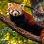 10 Amazing Facts About Red Pandas You Probably Didn’t Know