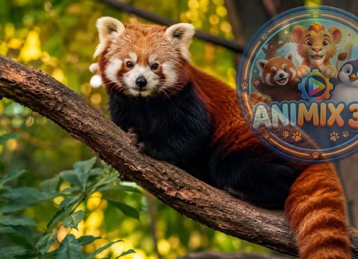 amazing-red-panda-facts