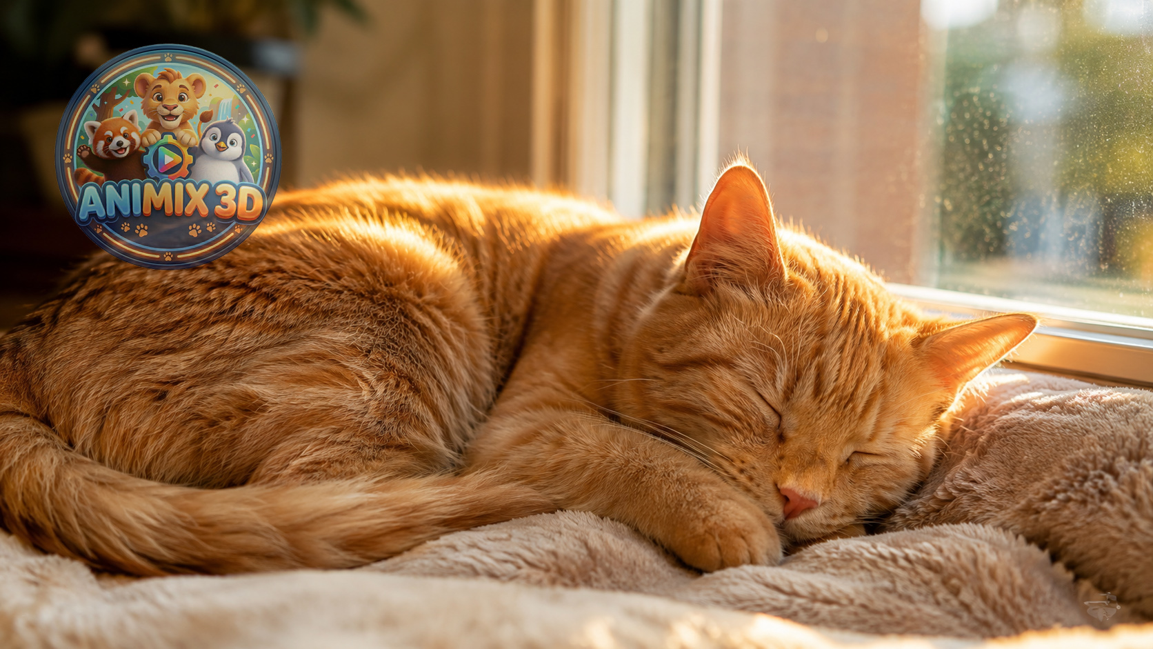 Why Cats Sleep So Much: The Science Behind Feline Behavior