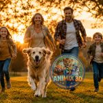 Why Dogs Are Considered Man’s Best Friend