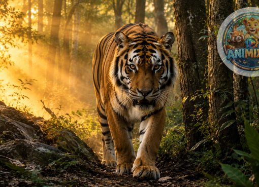 why-tigers-are-important